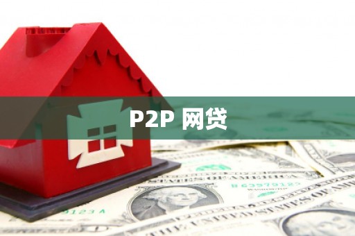 八德P2P 网贷