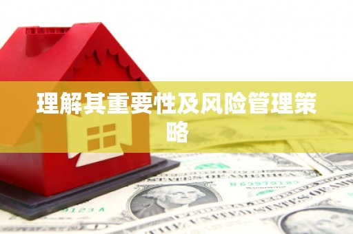 八德理解其重要性及风险管理策略