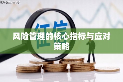 八德风险管理的核心指标与应对策略