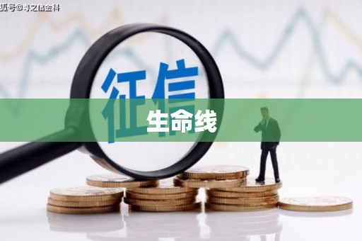 八德生命线