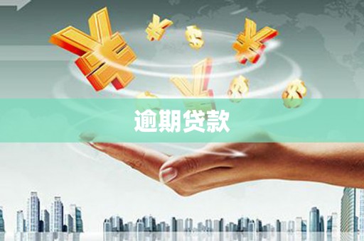 八德逾期贷款
