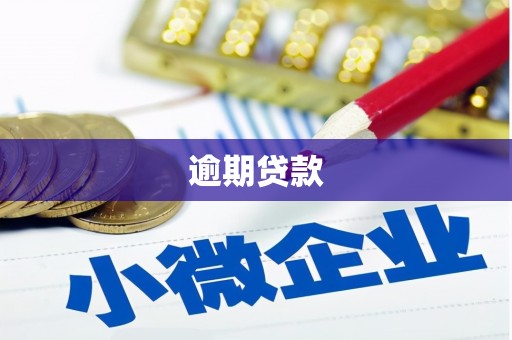 八德逾期贷款